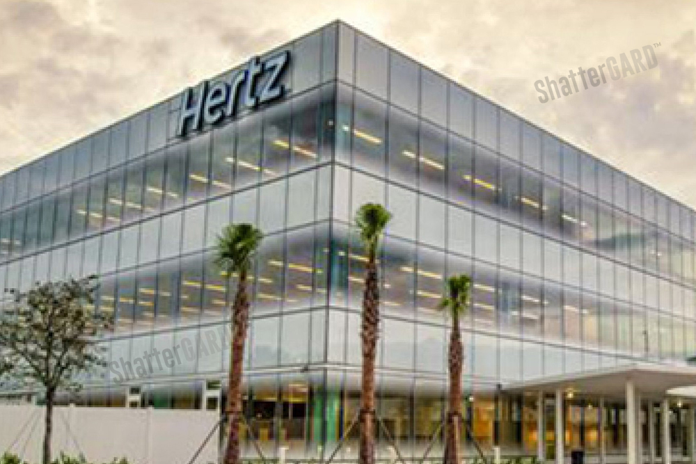 Hertz