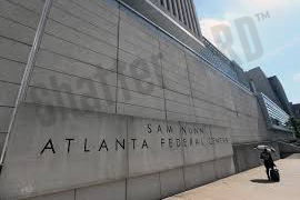 San Nun Fed Center