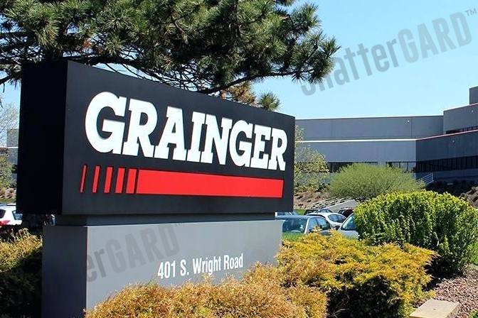 Grainger