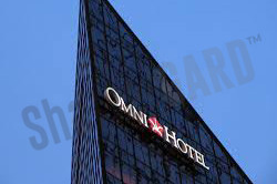 Omni Hotel