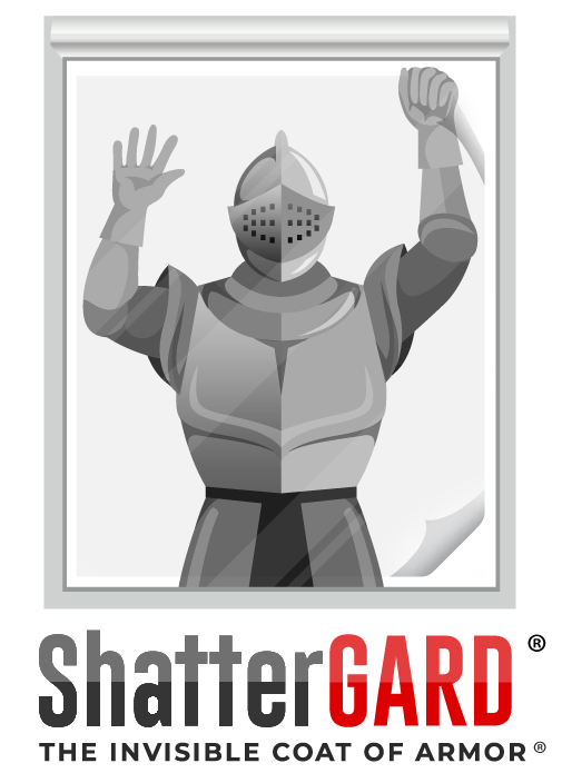 ShatterGARD